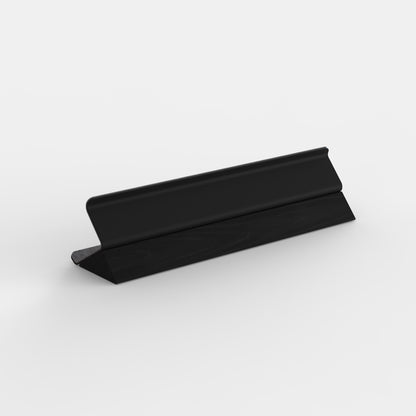 Giá để Điện thoại, Tablet