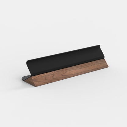 Giá để Điện thoại, Tablet