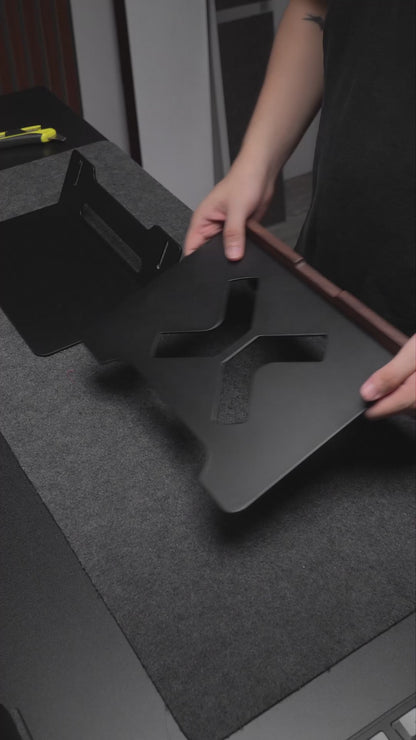 Giá đỡ Laptop