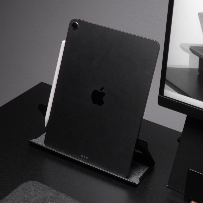 Giá đỡ Tablet, Laptop