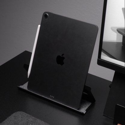 Giá đỡ Tablet, Laptop